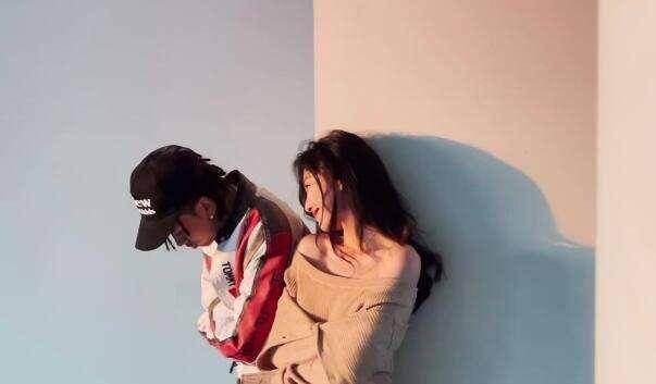 救援深海动物