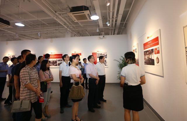 怎样才算劣迹艺人？你是怎样看待劣迹艺人？游戏画面