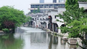神谕文明